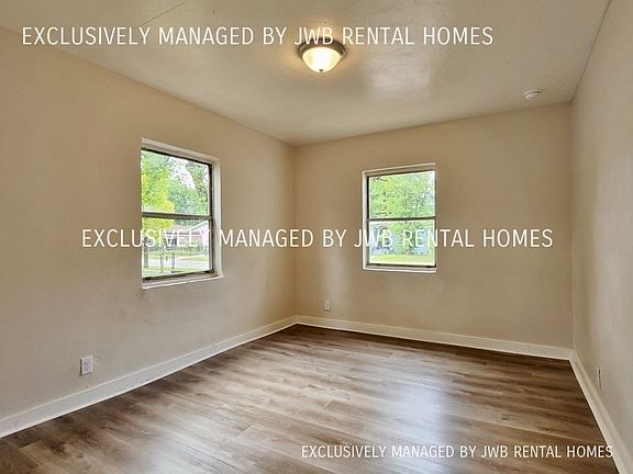 5th image of 1169 W 30th St
