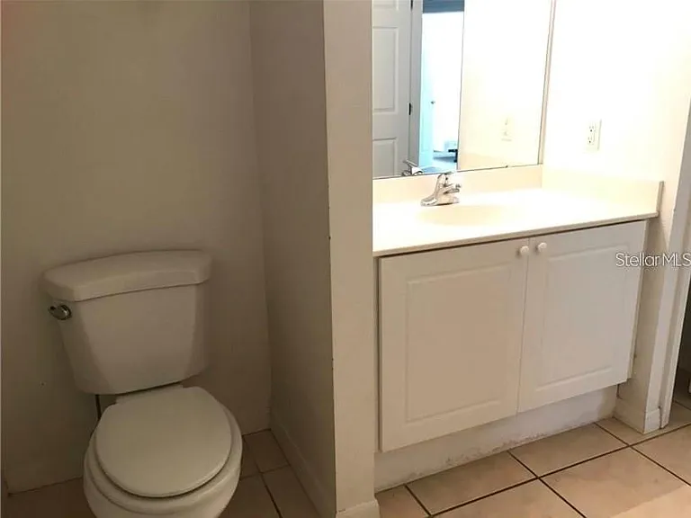 2792 Club Cortile Cir #B — Photo 11