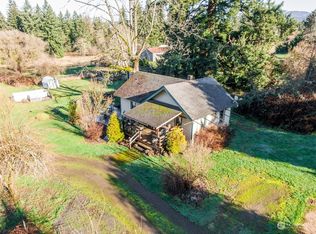 20016 NE 68th St, Vancouver, WA