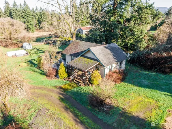20016 NE 68th Street, Vancouver, WA 98682