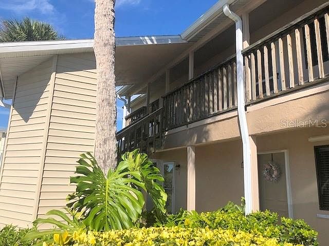 3979 Cape Haze Dr, Rotonda West, FL 33947 | Zillow