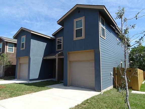 4th image of 6630 Mia Way Unit 102
