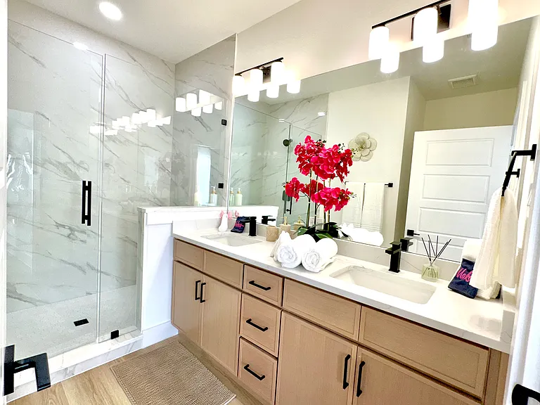 5623 Mesa Cir — Photo 26