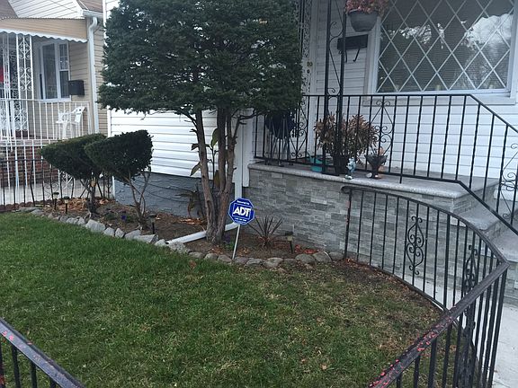 3rd image of 16725 142nd Ave