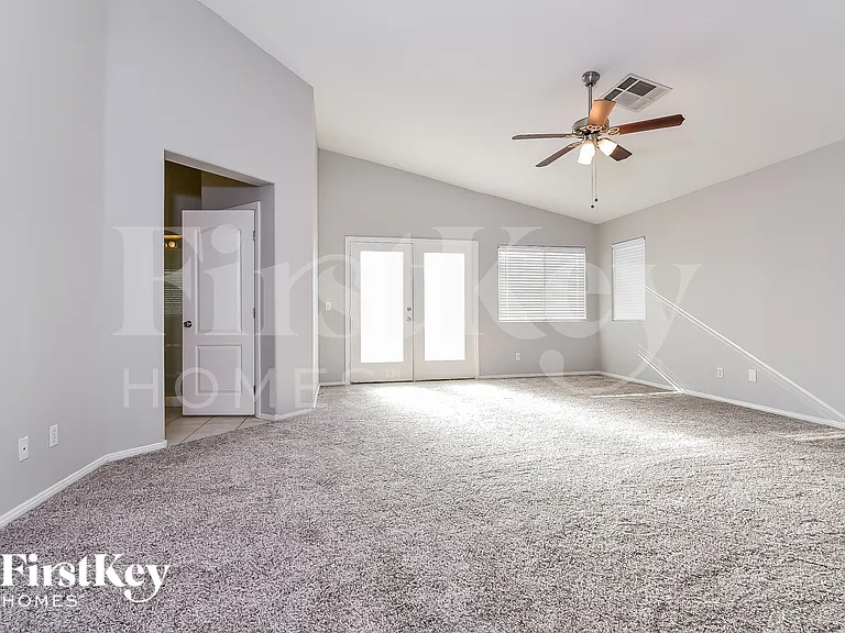 6341 Heather Creek Pl — Photo 9