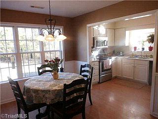 2nd image of 3805 Creek Point Way