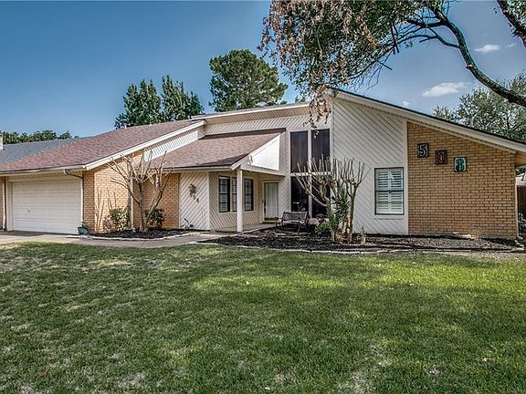 2nd image of 508 Willow Creek Ct