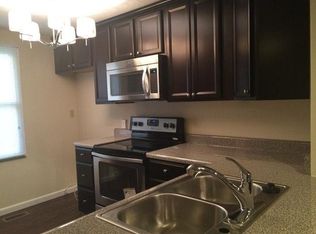 167 Scott Ln, Venetia, PA 15367
