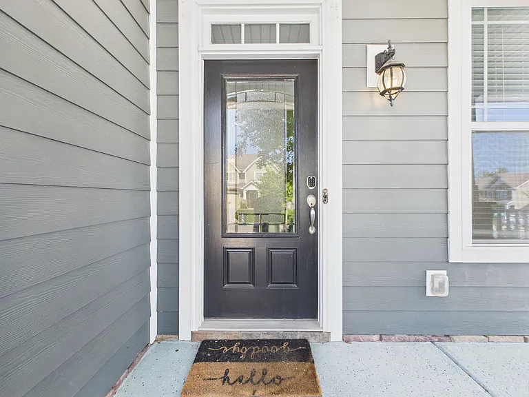 1455 Briarfield Dr NW — Photo 4