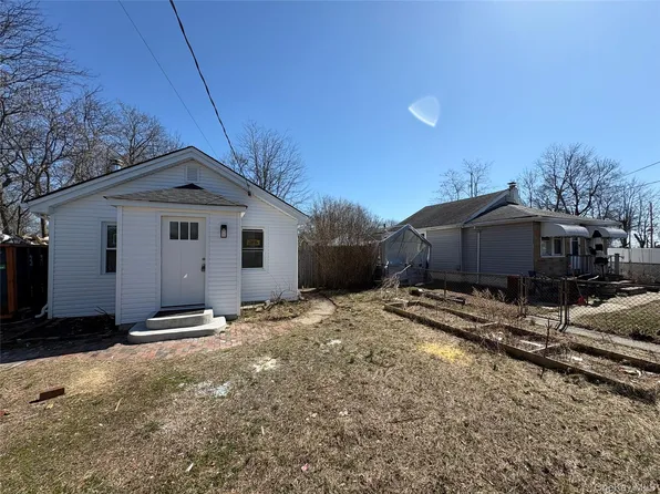 73C River Avenue, Patchogue, NY 11772