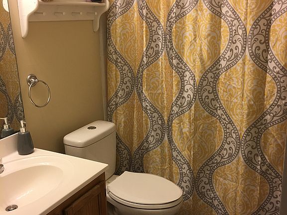 3rd image of 3196 Chads Ct