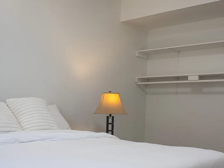 1146 Quinnipiac Ave #2 — Photo 13
