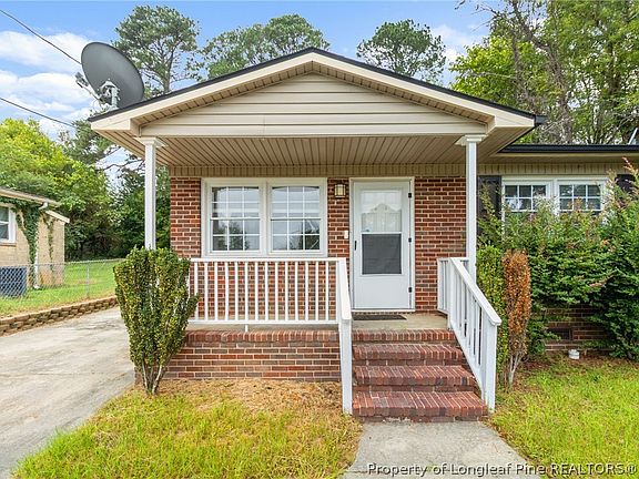 3rd image of 1046 Rulnick St