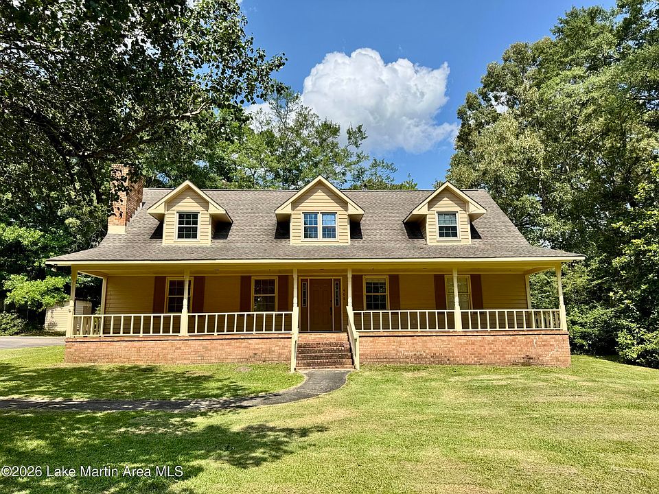 1st image of 408 Golden Dr