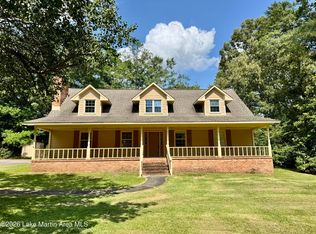 408 Golden Dr, Tallassee, AL 36078