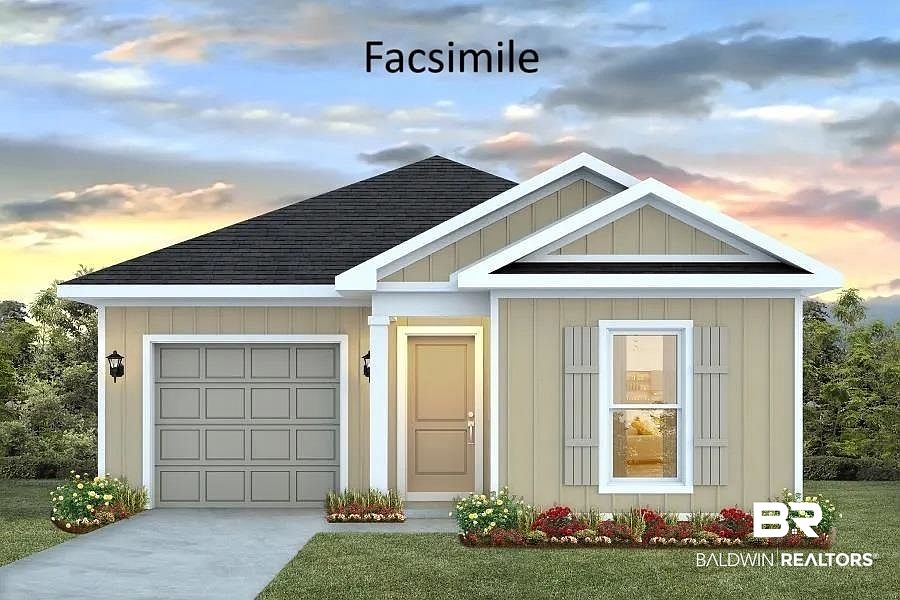 1st image of 19220 Pagoda Ln