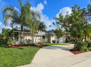14916 Pepper Mill Ln, Delray Beach, FL 33484