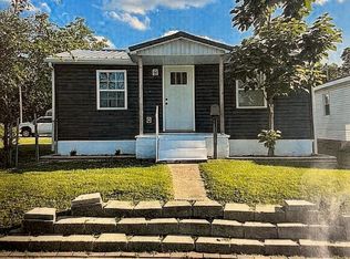 310 Helen Ave, Chaffee, MO 63740