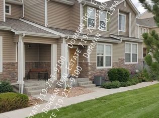 7518 Sandy Springs Point, Fountain, CO 80817