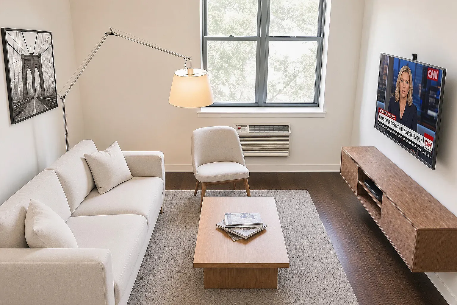322 West 14th Street — Photo 1