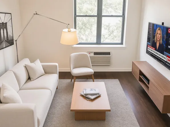 322 W 14th St, New York, NY