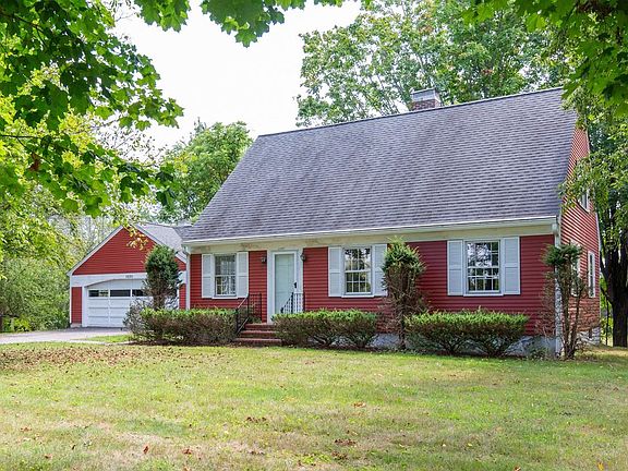 2nd image of 1630 Greenland Road