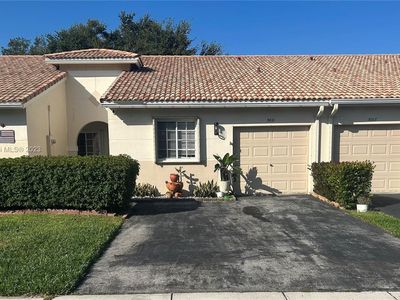 5021 SW 32nd Ter #5021, Fort Lauderdale, FL, 33312