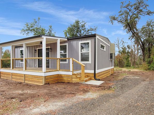 9612 Indian Bluff Resort Ln