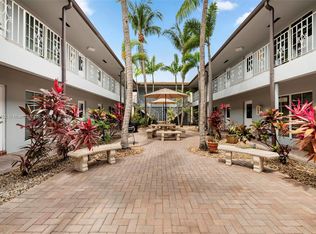 105 NE 12th Ave APT 3, Hallandale, FL 33009