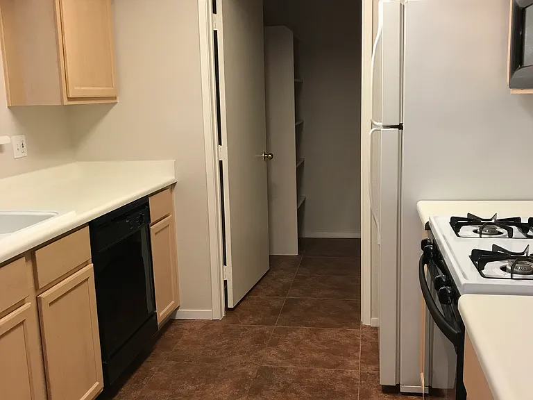 950 Seven Hills Dr #1015 — Photo 19