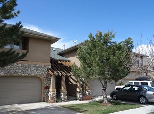 7976 S Alpine Fir Cv, Sandy, UT 84070