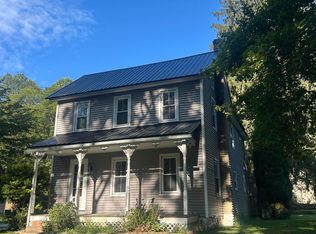 92 Creek Rd, Bangor, PA 18013