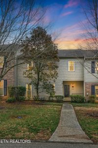 8724 Aragon Ln, Knoxville, TN, 37923