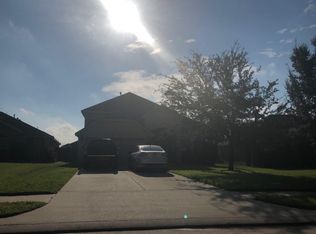 21930 Gosling Cedar Pl, Spring, TX 77388