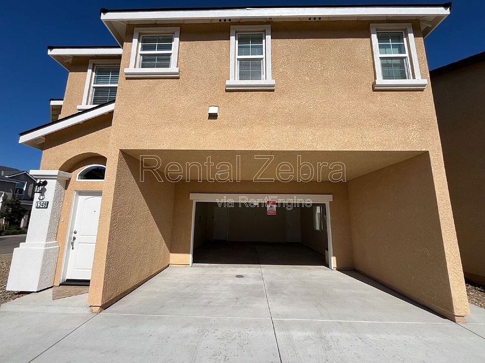 1st image of 1349 Belmont Dr