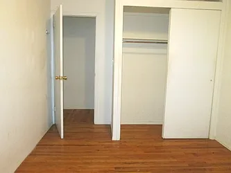 Rented by Prince Real Estate Associates LLC