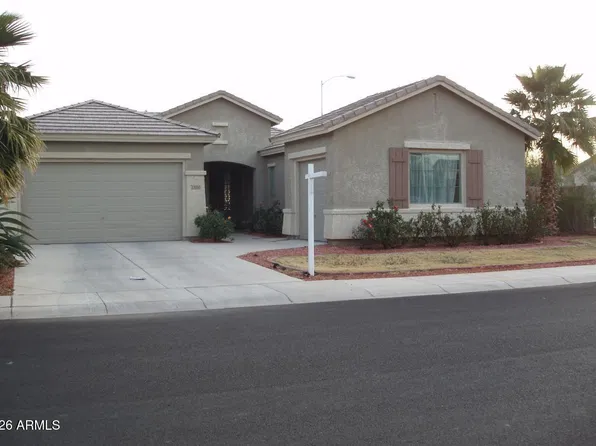 13150 W MULBERRY Drive, Litchfield Park, AZ 85340