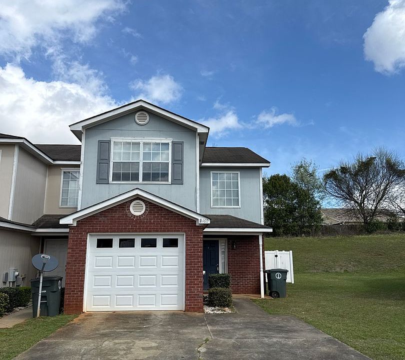 1st image of 160 N Springview Dr