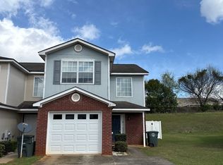 160 N Springview Dr, Enterprise, AL 36330