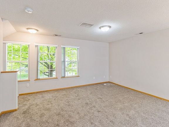 2nd image of 15239 Greenbelt Dr