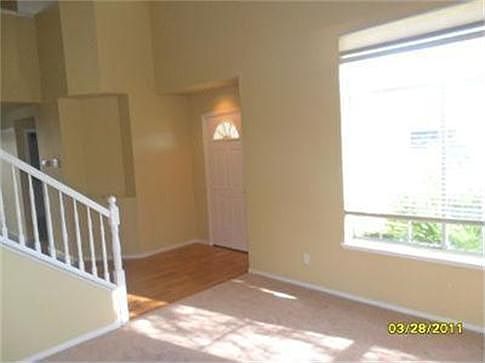 2nd image of 949 Lake Canyon Ave