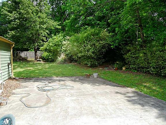 4th image of 4029 River Rock Way