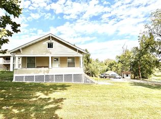 4336 W Ely Rd, Hannibal, MO 63401