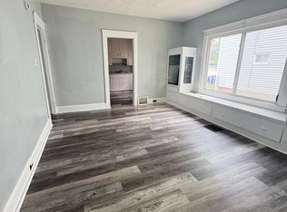 13709 Rugby Rd #1, Cleveland, OH 44110