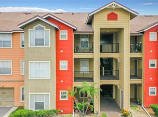 2210 Grand Cayman Ct APT 1723, Kissimmee, FL 34741