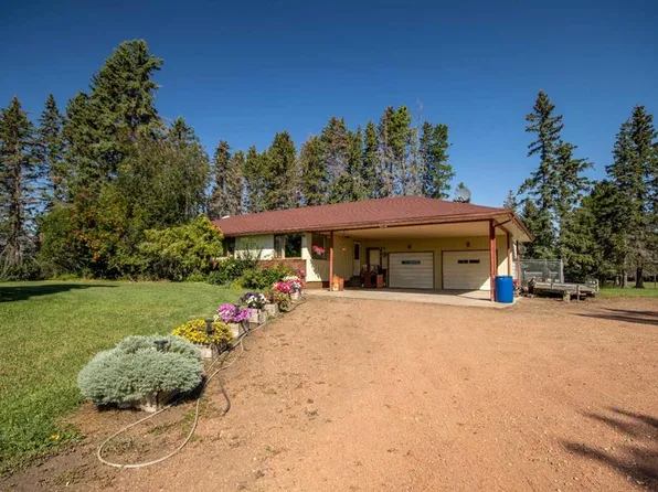 262022 S High Way #27, Kneehill County, AB T0M 2B0