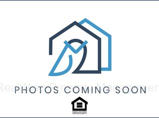 1806 Medart Ln, Grants Pass, OR 97527