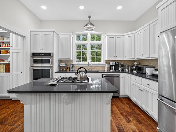 19th image of this home