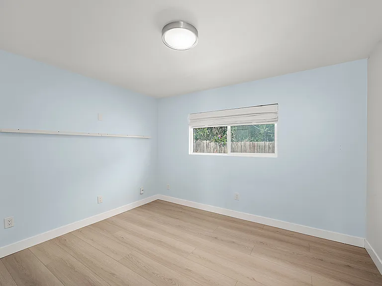 4211 Appleton St — Photo 40