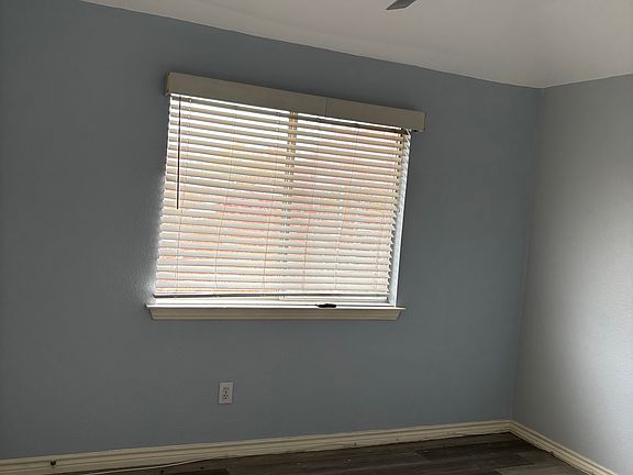 3rd image of 2344 Leafy Glen Ct